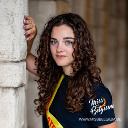 missbelgium26-plopsaland-2s-28.jpg