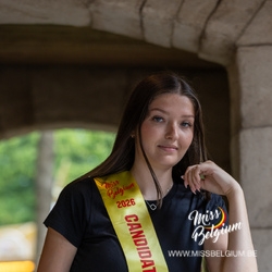 missbelgium26-plopsaland-2s-3.jpg