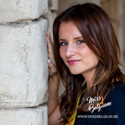 missbelgium26-plopsaland-2s-30.jpg