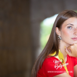 missbelgium26-plopsaland-2s-35.jpg