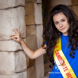 missbelgium26-plopsaland-2s-36.jpg