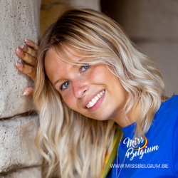missbelgium26-plopsaland-2s-38.jpg