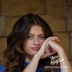 missbelgium26-plopsaland-2s-39.jpg