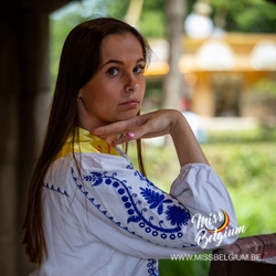 missbelgium26-plopsaland-2s-40.jpg