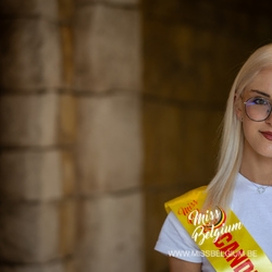 missbelgium26-plopsaland-2s-41.jpg