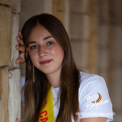 missbelgium26-plopsaland-2s-42.jpg