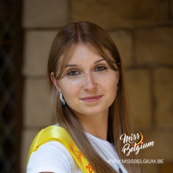 missbelgium26-plopsaland-2s-45.jpg