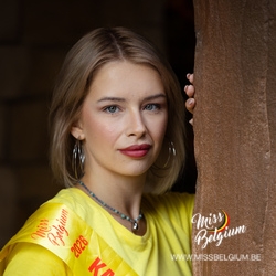missbelgium26-plopsaland-2s-47.jpg