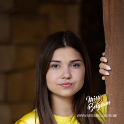 missbelgium26-plopsaland-2s-48.jpg
