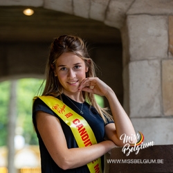 missbelgium26-plopsaland-2s-5.jpg