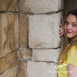 missbelgium26-plopsaland-2s-50.jpg