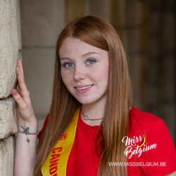 missbelgium26-plopsaland-2s-51.jpg