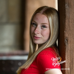 missbelgium26-plopsaland-2s-56.jpg