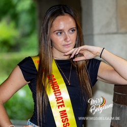 missbelgium26-plopsaland-2s-6.jpg