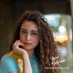 missbelgium26-plopsaland-2s-62.jpg