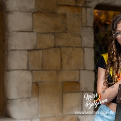 missbelgium26-plopsaland-2s-7.jpg