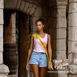 missbelgium26-plopsaland-3s-1.jpg