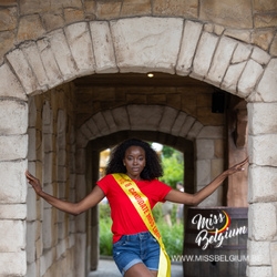missbelgium26-plopsaland-3s-15.jpg