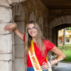 missbelgium26-plopsaland-3s-16.jpg