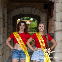 missbelgium26-plopsaland-3s-18.jpg