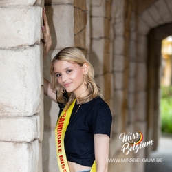 missbelgium26-plopsaland-3s-2.jpg