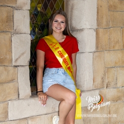 missbelgium26-plopsaland-3s-20.jpg