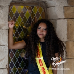 missbelgium26-plopsaland-3s-25.jpg