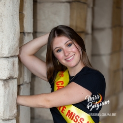 missbelgium26-plopsaland-3s-26.jpg