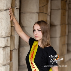 missbelgium26-plopsaland-3s-28.jpg
