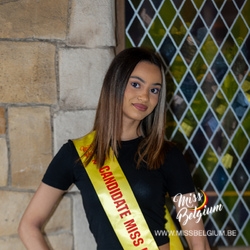missbelgium26-plopsaland-3s-29.jpg