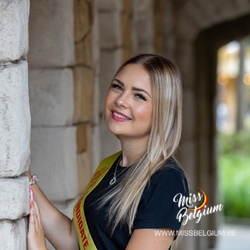 missbelgium26-plopsaland-3s-3.jpg