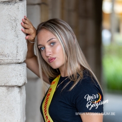 missbelgium26-plopsaland-3s-31.jpg