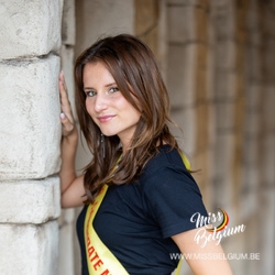 missbelgium26-plopsaland-3s-37.jpg
