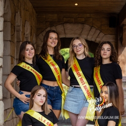 missbelgium26-plopsaland-3s-38-1.jpg