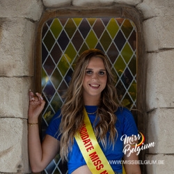 missbelgium26-plopsaland-3s-47.jpg