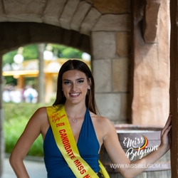 missbelgium26-plopsaland-3s-48.jpg