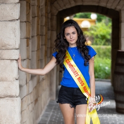 missbelgium26-plopsaland-3s-50.jpg