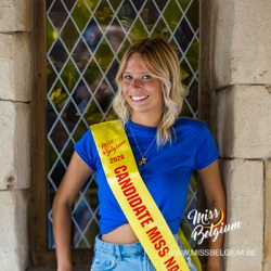 missbelgium26-plopsaland-3s-51.jpg