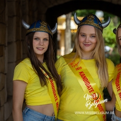 missbelgium26-plopsaland-3s-63.jpg