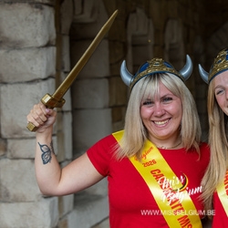 missbelgium26-plopsaland-3s-76.jpg