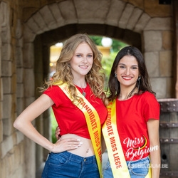 missbelgium26-plopsaland-3s-8.jpg