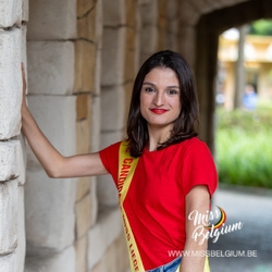 missbelgium26-plopsaland-3s-9.jpg