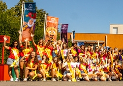 missbelgium27-plopsadag-1.jpg