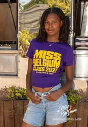 missbelgium27-plopsadag-102.jpg