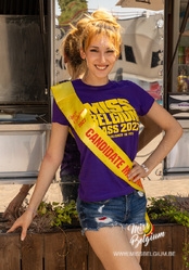 missbelgium27-plopsadag-107.jpg