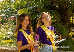 missbelgium27-plopsadag-112.jpg