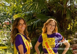 missbelgium27-plopsadag-113.jpg
