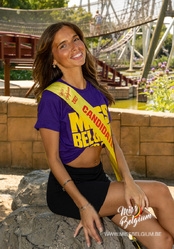 missbelgium27-plopsadag-116.jpg