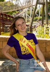 missbelgium27-plopsadag-118.jpg