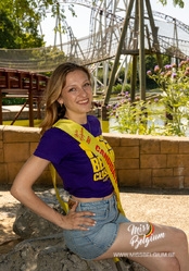missbelgium27-plopsadag-119.jpg
